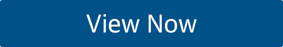 view now button