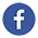 Facebook Icon