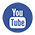 Youtube Icon